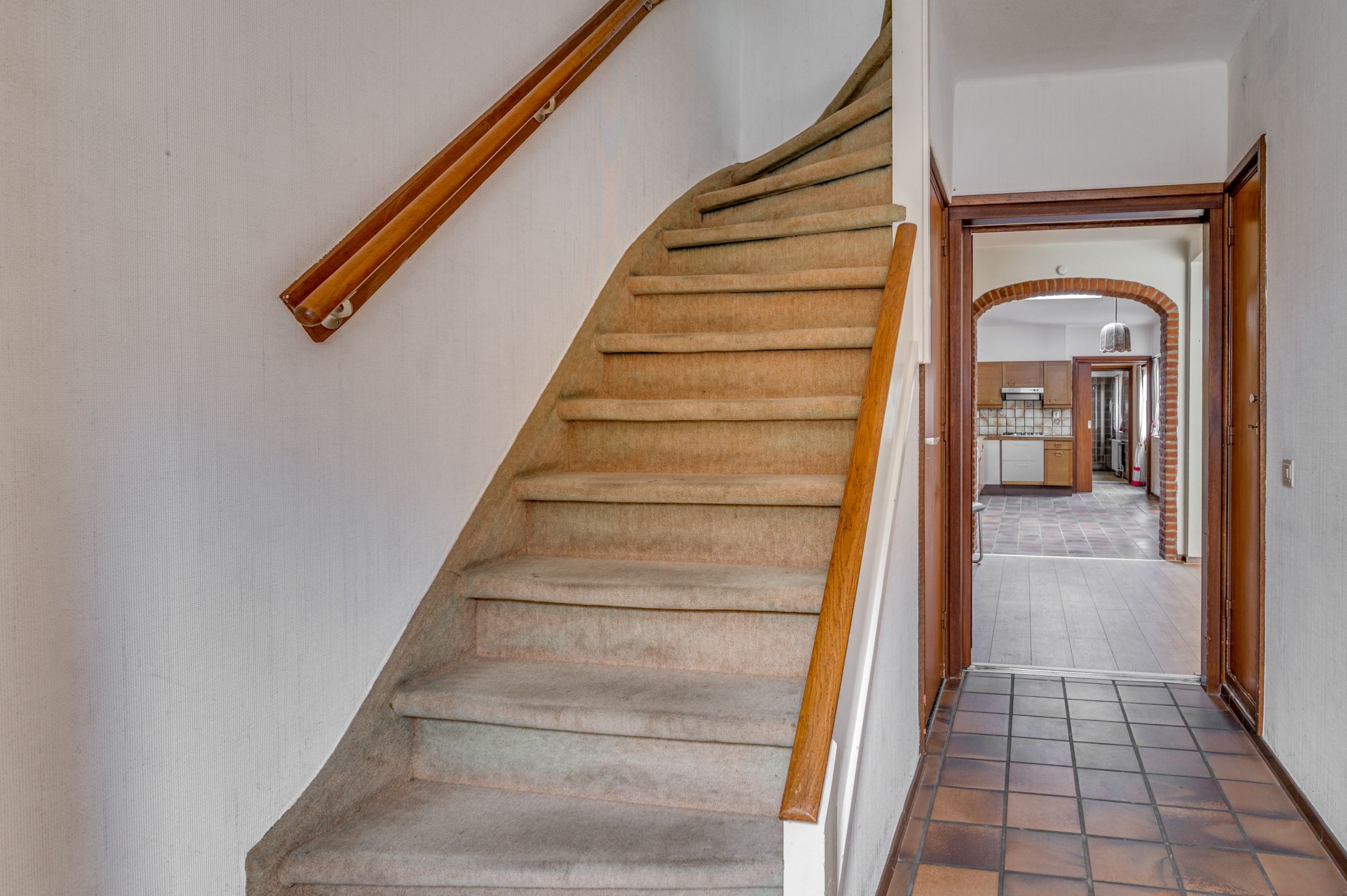 Photo 18 of van Slichtenhorststraat 9