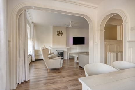 Lijsterbesstraat 18 secondary image