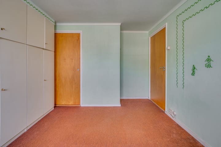 Foto 20 van van Slichtenhorststraat 9