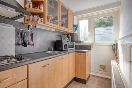 Lijsterbesstraat 18 tertiary image