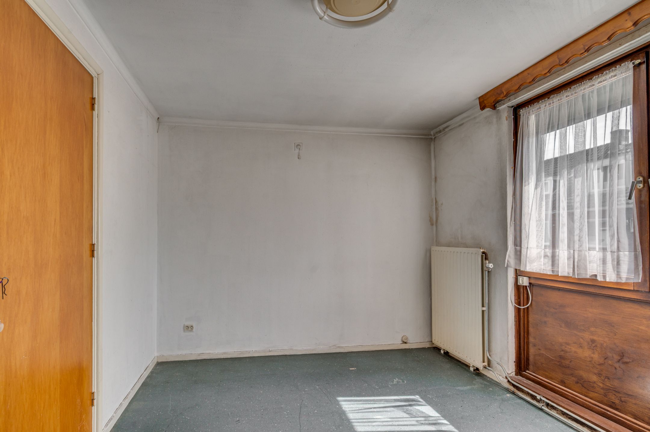 Photo 21 of van Slichtenhorststraat 9