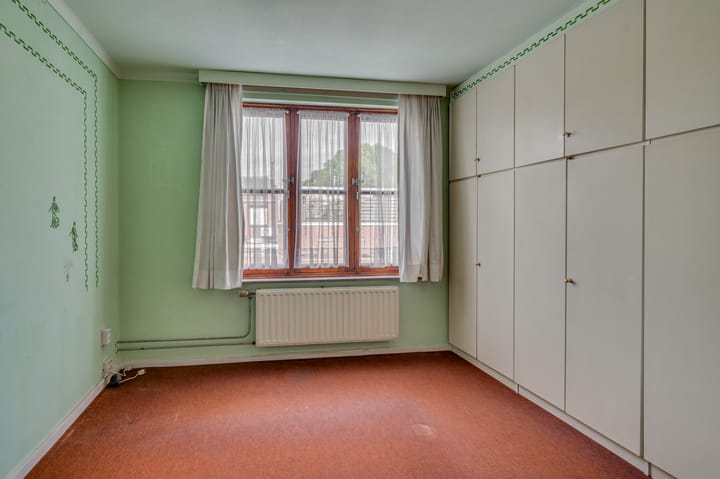 Foto 19 van van Slichtenhorststraat 9