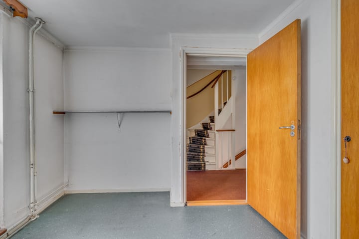 Foto 22 van van Slichtenhorststraat 9