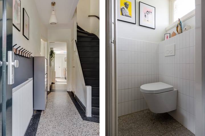 Foto 3 van Lingestraat 25