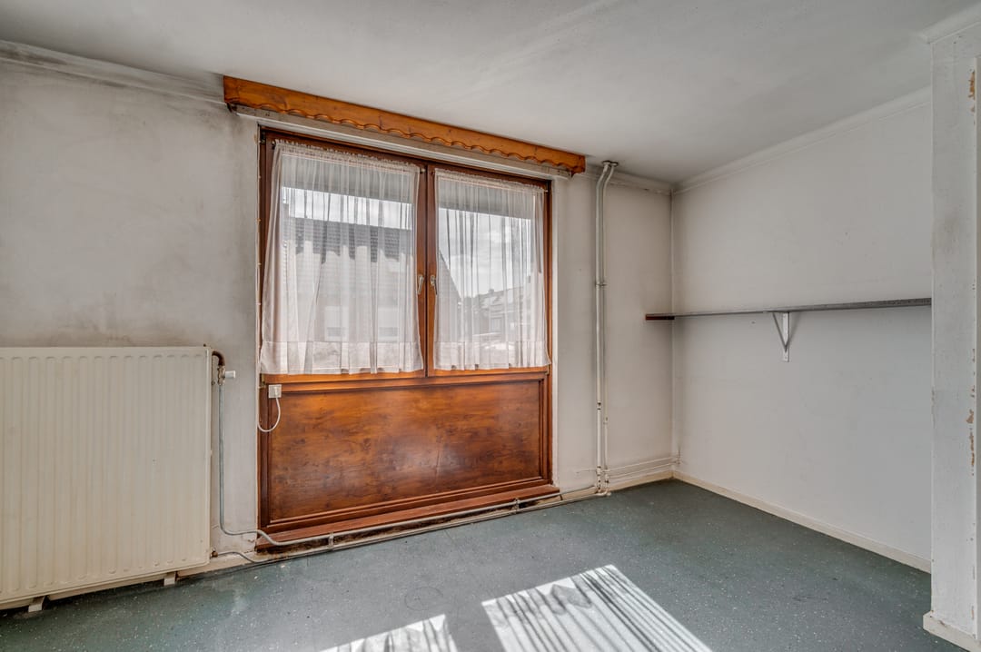 Photo 23 of van Slichtenhorststraat 9