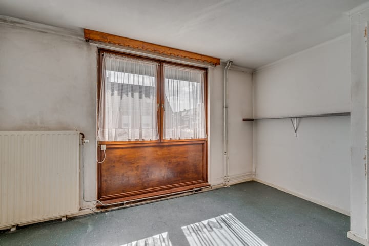 Foto 23 van van Slichtenhorststraat 9