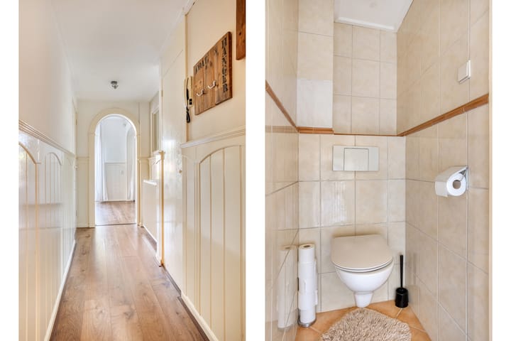 Foto 7 van Lijsterbesstraat 18