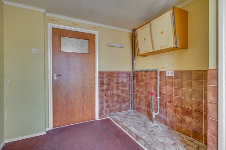 Foto 25 van van Slichtenhorststraat 9