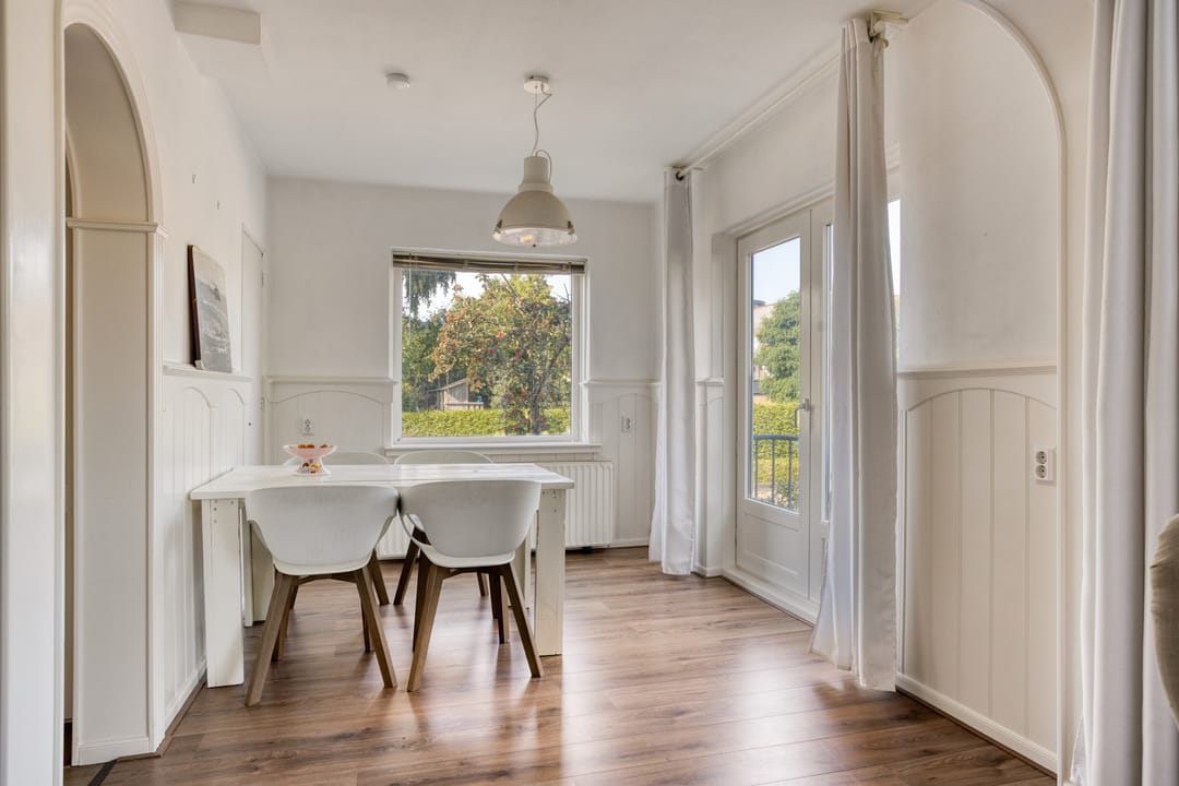 Foto 8 van Lijsterbesstraat 18