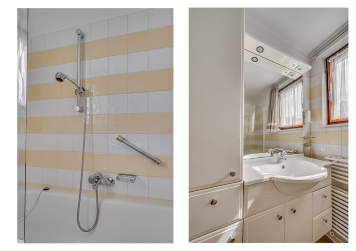 Foto 26 van van Slichtenhorststraat 9