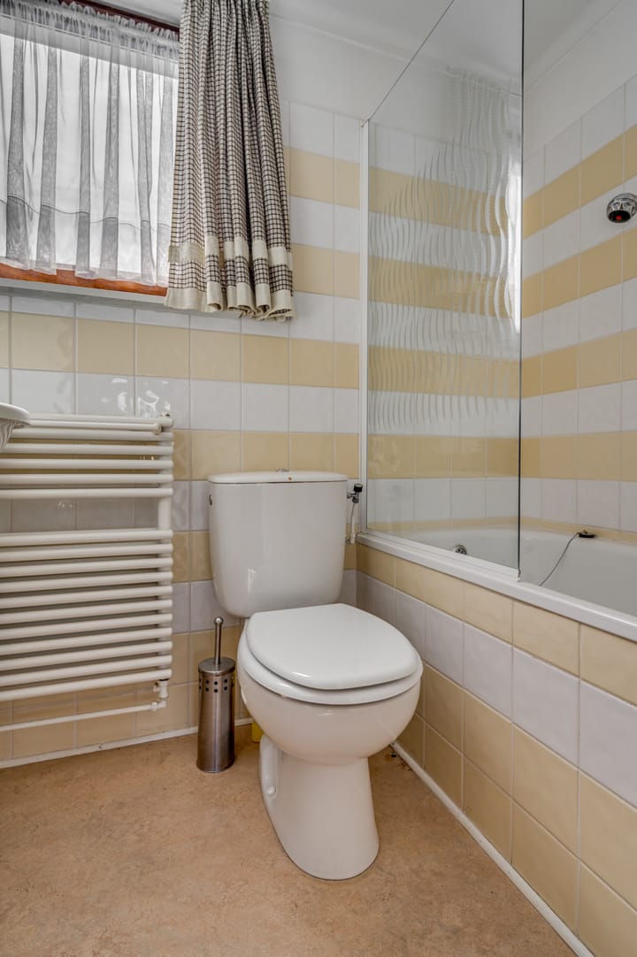 Foto 27 van van Slichtenhorststraat 9