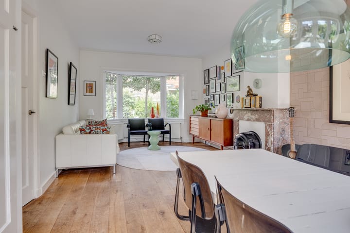 Foto 7 van Lingestraat 25