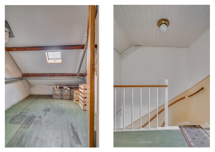 Foto 30 van van Slichtenhorststraat 9