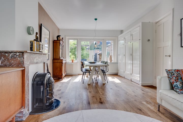 Foto 6 van Lingestraat 25