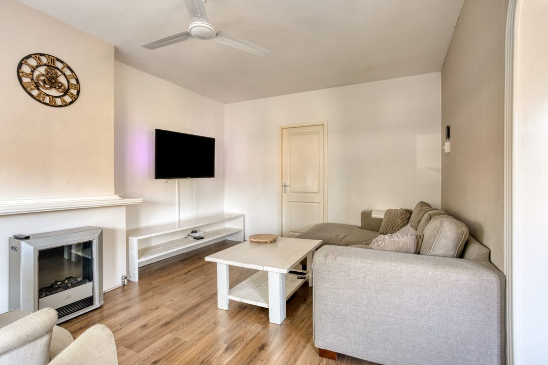 Foto 11 van Lijsterbesstraat 18