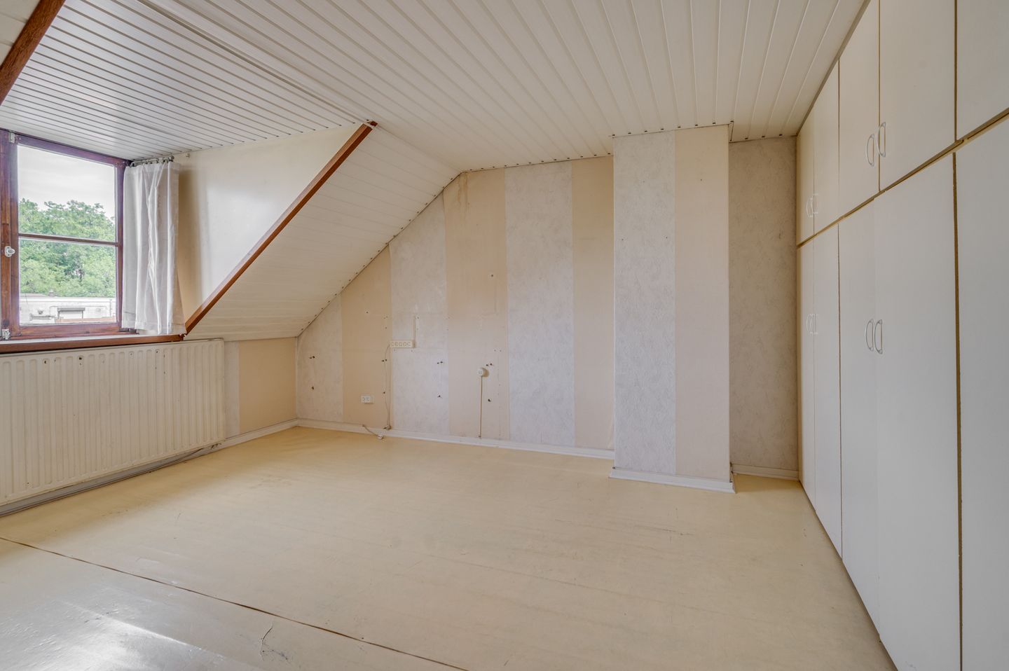Photo 29 of van Slichtenhorststraat 9