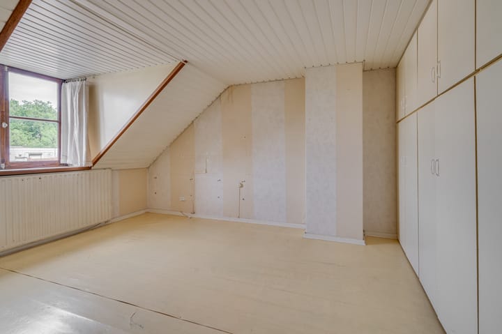 Foto 29 van van Slichtenhorststraat 9