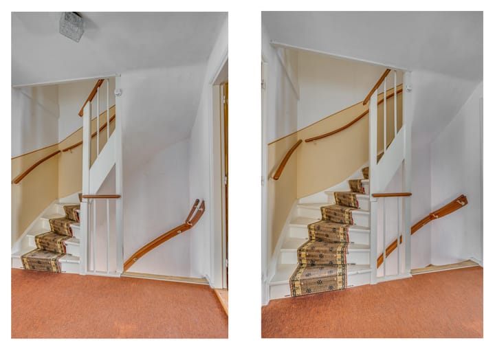 Foto 28 van van Slichtenhorststraat 9