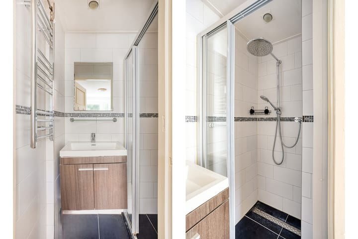 Foto 13 van Lijsterbesstraat 18