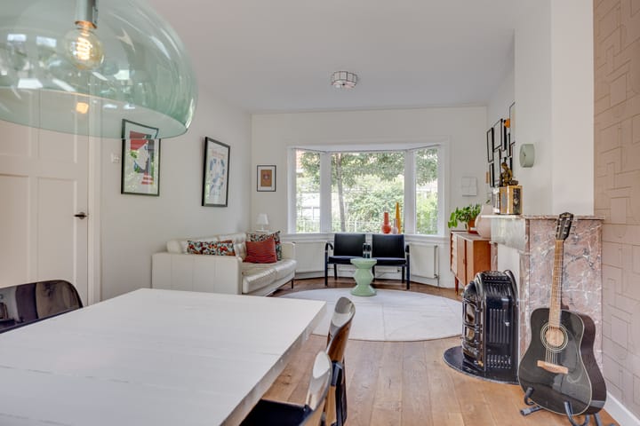 Foto 9 van Lingestraat 25