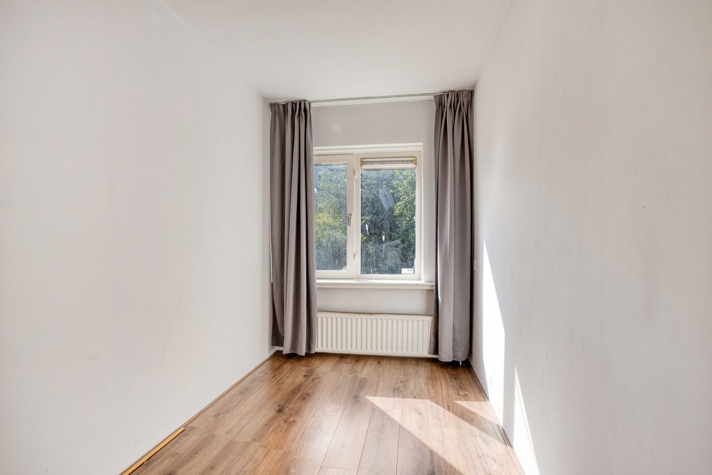 Foto 14 van Lijsterbesstraat 18