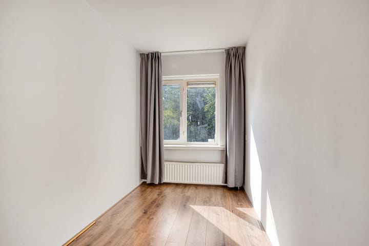 Foto 14 van Lijsterbesstraat 18