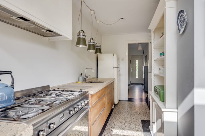 Foto 10 van Lingestraat 25