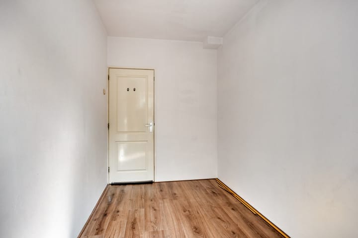 Foto 15 van Lijsterbesstraat 18