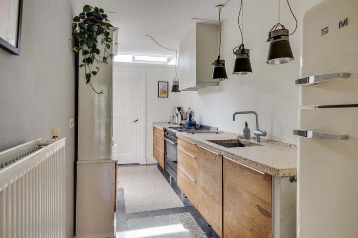 Foto 11 van Lingestraat 25