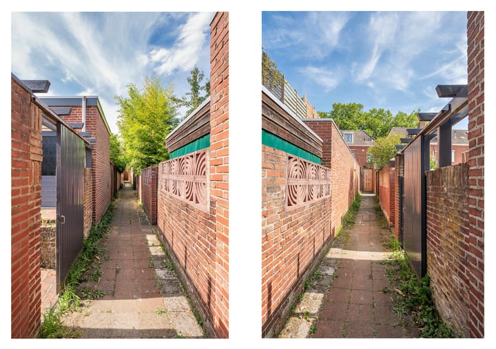 Foto 33 van van Slichtenhorststraat 9