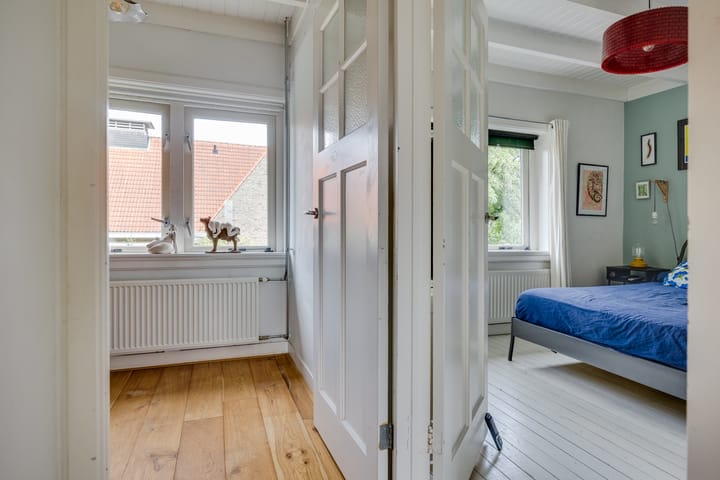 Foto 12 van Lingestraat 25