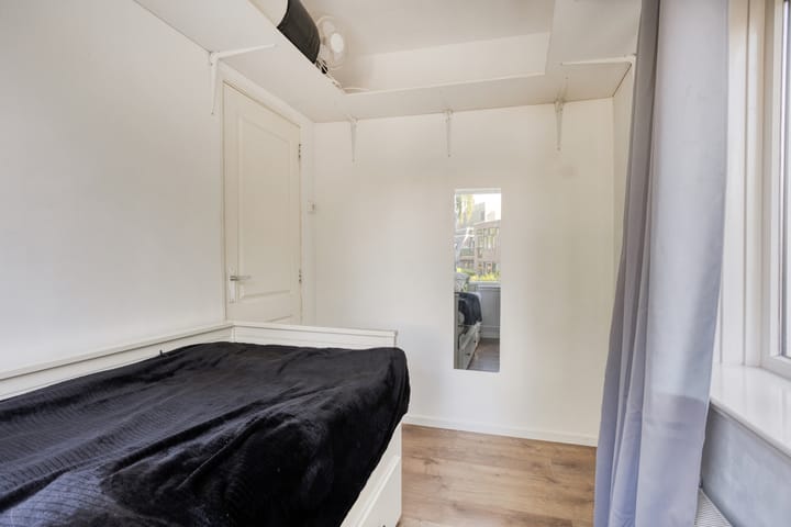 Foto 17 van Lijsterbesstraat 18