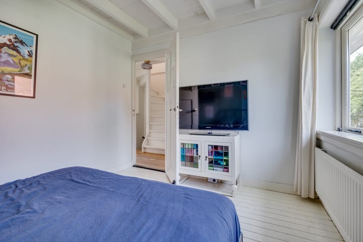 Foto 15 van Lingestraat 25