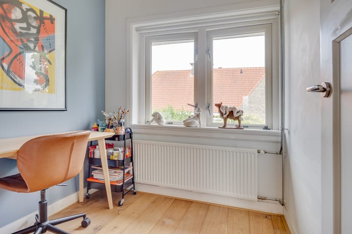 Foto 13 van Lingestraat 25