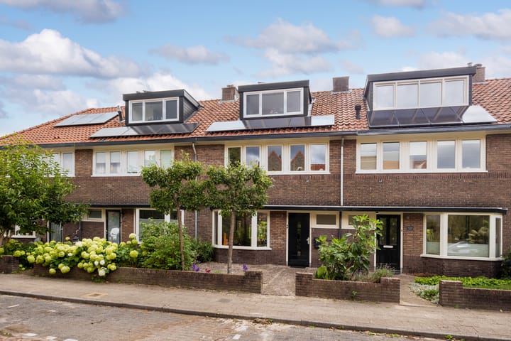 Foto 34 van Lingestraat 25