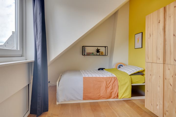 Foto 23 van Lingestraat 25