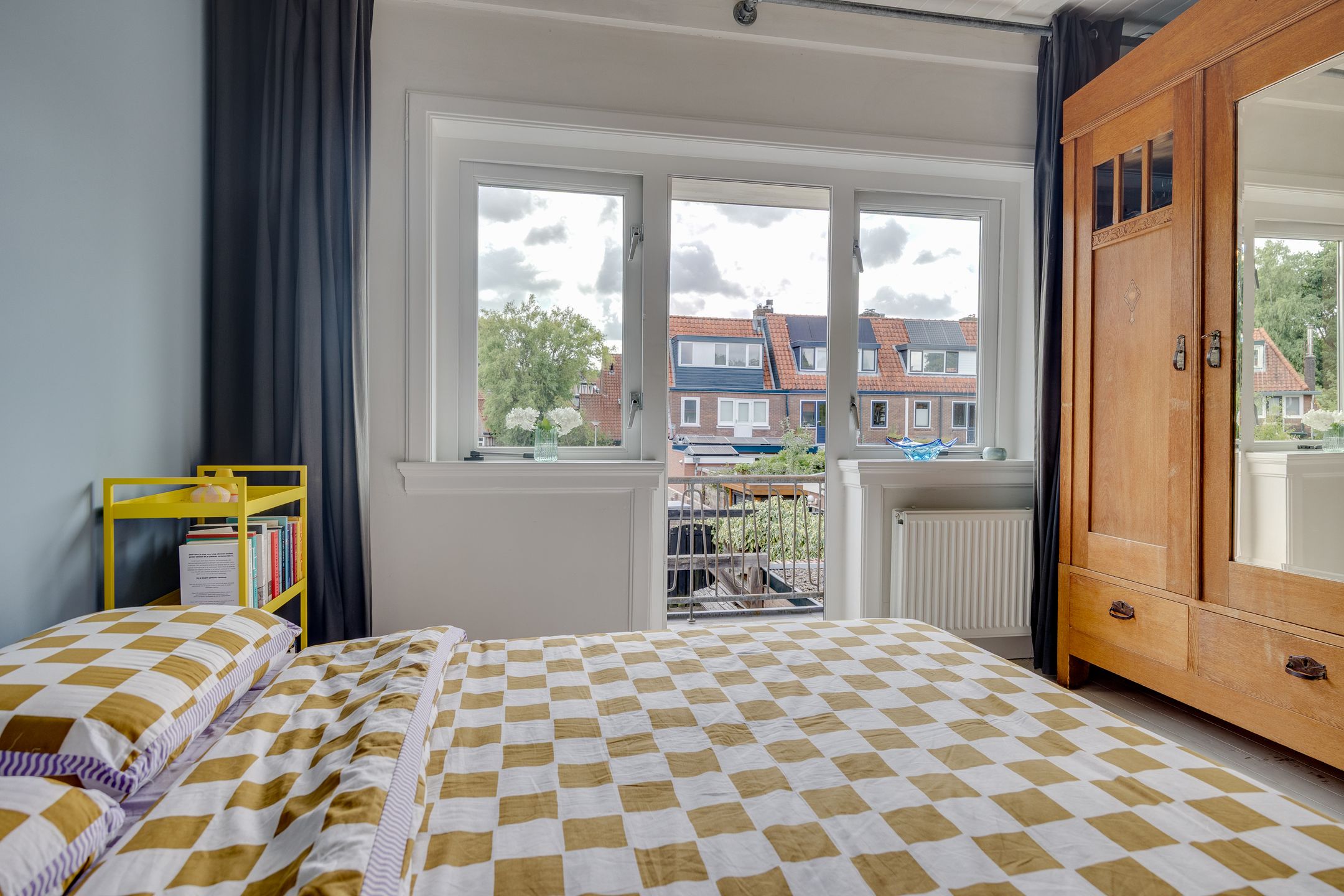 Photo 21 of Lingestraat 25