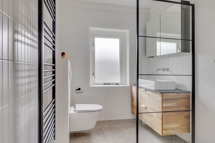 Foto 16 van Lingestraat 25