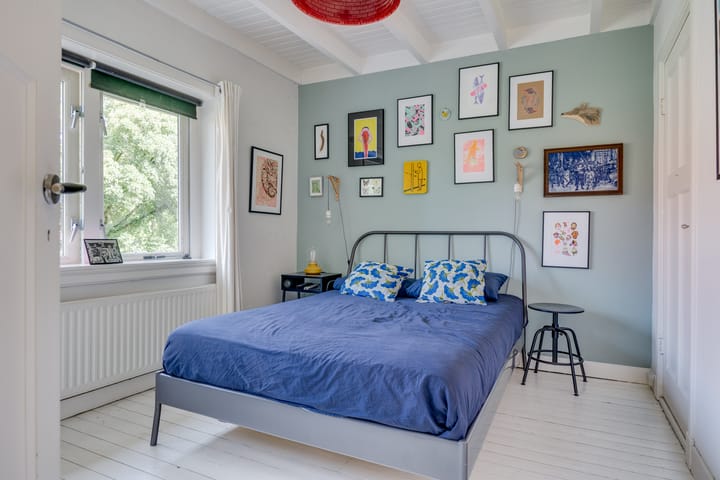 Foto 14 van Lingestraat 25