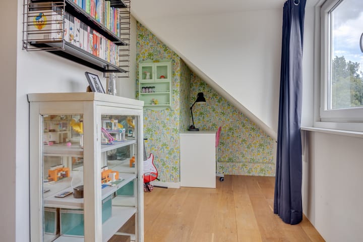 Foto 24 van Lingestraat 25