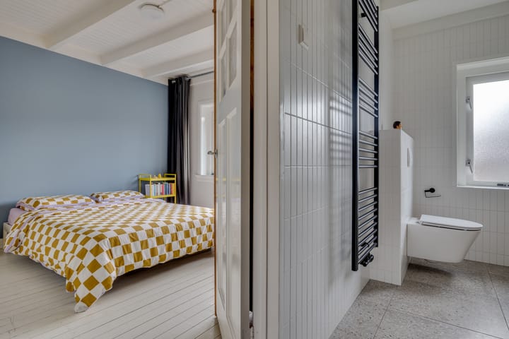 Foto 18 van Lingestraat 25