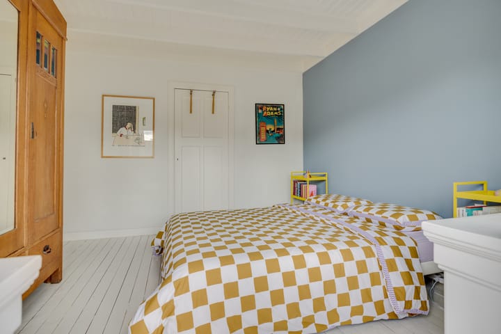 Foto 20 van Lingestraat 25