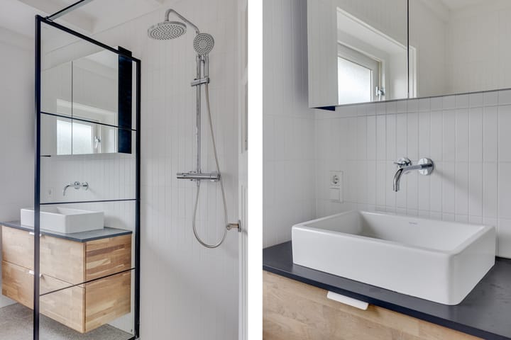 Foto 17 van Lingestraat 25