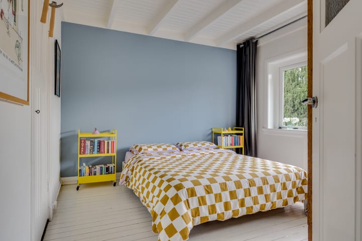 Foto 19 van Lingestraat 25