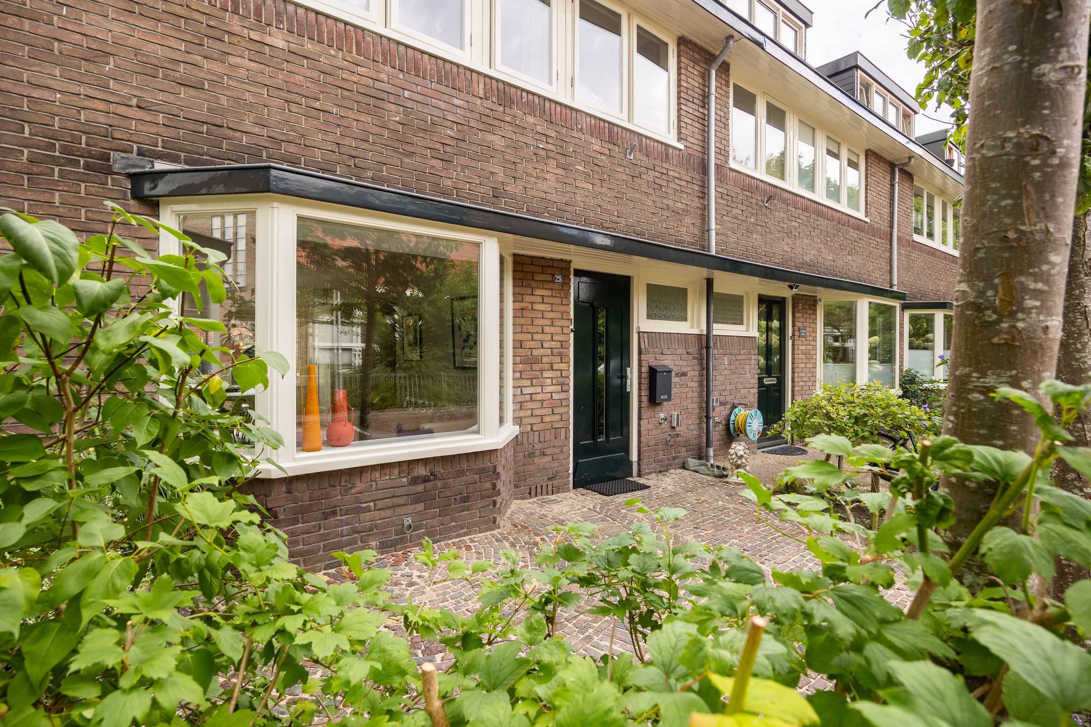 Photo 36 of Lingestraat 25