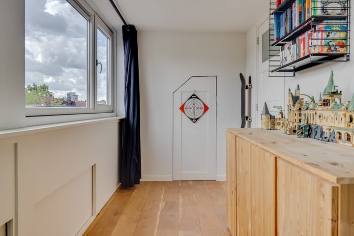 Foto 26 van Lingestraat 25