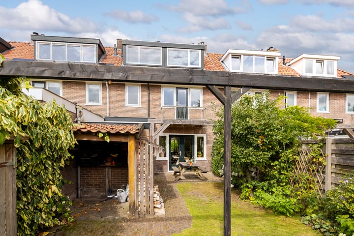 Foto 27 van Lingestraat 25