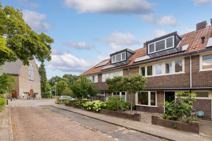 Foto 35 van Lingestraat 25