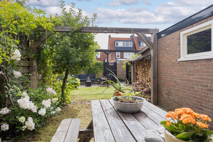 Foto 30 van Lingestraat 25