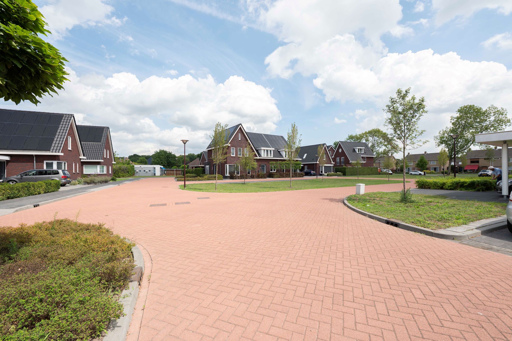 Photo 3 of De Reuzelaar 22